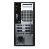 Dell Vostro 3888 MT i5-10400 8GB 256GB SSD DVDRW Ubuntu 3yr NBD + WiFi (DES09661) brand name računar Cene