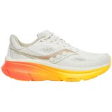 Saucony Tek & Trail Chaussures de running Guide 19 vegan Bela | Shoptok.si