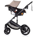 Chipolino kolica Amore Tiramisu | shoptok.hr