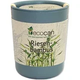 ecocan "Exotics" - bambus
