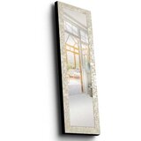 Wallity ogledalo 40120MA-093, 40x120cm | Eponuda.com
