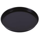  TEPSIJA ZA PIZZU 36CM 11740-36 | Eponuda.ba