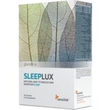 Sensilab glandline SleepLux | Shoptok.si