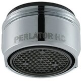 PROFI DEPOT Cascade Regulator curka (M24, 8 kos, 15 l/min) | Shoptok.si