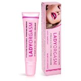 Krema za pojačanu osetljivost klitorisa | Lady Orgasm | ePonuda.com