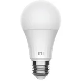 Mi LED sijalica, WiFi spajanje (bez HUB-a), Warm White, 2700K