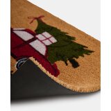 Sinsay Otirač | shoptok.hr