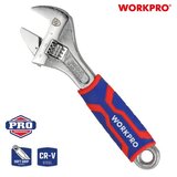 WorkPro wp272010 podesivi ključ 150 mm ( wp272010 ) | Eponuda.com
