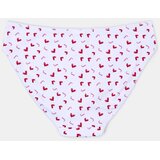 Sinsay Pamučne gaćice, pakiranje od 3 | shoptok.hr