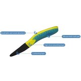 Rucanor Ulošci za patike | ePonuda.com
