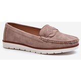 EVENTO Ženske mokasinke Kesi | Eponuda.ba