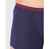 DIM daily colors boxer x3 blue | shoptok.hr
