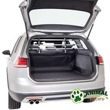 Trixie zaštitni prekrivač za pse za gepek automobila | ePonuda.com