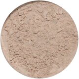 Provida Organics earth minerals satenski mat tekući puder - light 2 Cijene