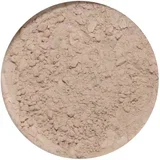earth minerals satenski mat tekući puder - light 2