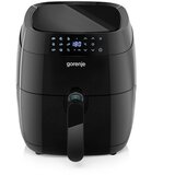 Gorenje Friteza AF1409DB | ePonuda.com