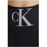 Calvin Klein Jeans 701233380001 sarena | shoptok.hr