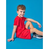 Sinsay Komplet od žerseja Active | shoptok.hr