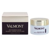 Valmont Hair Repair obnavljajuća maska za suhu i oštećenu kosu 200 ml | shoptok.hr