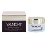 Valmont Hair Repair obnovitvena maska za suhe in poškodovane lase 200 ml | Shoptok.si