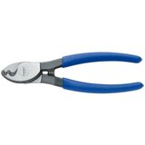 Klauke ročne kabelske škarje za massivleiter K 118., (20787152) | Shoptok.si