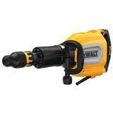 Dewalt SEKALNO KLADIVO SDS-MAX 1700W D25911K 27J 11kg, (22131475) | Shoptok.si