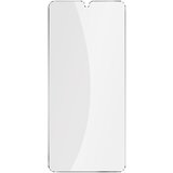 3mk Tanka in mocna zašcitna folija za Samsung Galaxy A33 5G, serija FlexibleGlass Lite - (20632906) Cene