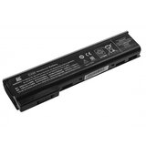 Green cell Baterija za HP Probook 640 / 640 G1 / 645 / 650 G1 / 655, CA06XL, 5200 mAh Cijene
