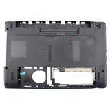  Donji Poklopac (D Cover) za laptop Acer Aspire 5742 5742G 5742Z 5742ZG ( 108260 ) | ePonuda.com
