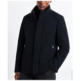 Roberto Ricci Designs Jakne W26084 Modra Cene
