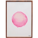 Hübsch Slika 32x44 cm Focal – | shoptok.hr