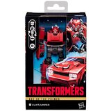 Hasbro Figura Cliffjumper Transformers Age of the Primes 12,5cm | shoptok.hr
