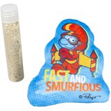 Duvo igračka za mačke Jetpack Smurf sa mačjom travom Cene