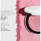 Nars Light Reflecting™ Luminizig Blush highlighter i rumenilo u jednom nijansa JUMP 5.5 g | shoptok.hr