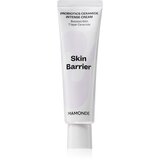 MAMONDE Skin Barrier Probiotics Ceramide Intense Cream intenzivna hidratantna krema za jačanje kožne barijere s ceramidima 60 ml | shoptok.hr