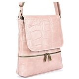 Vera Pelle krab69pink sarena | shoptok.hr