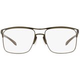 Oakley Holbrook Ti Rx Naočare OX 5068 02 | Eponuda.com