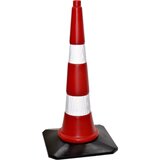 UZ dvodelni čunj 75cm Cene
