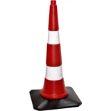 dvodelni čunj 75cm