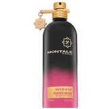 Montale Paris unisex parfem roses musk intese, 100 ml | ePonuda.com