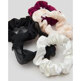 Sinsay Komplet od 5 gumica za kosu | shoptok.hr