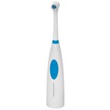 ProfiCare EZ 3054 električna zobna ščetka | Shoptok.si