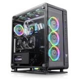 Thermaltake kućište case Core P6 TG Mid tower, tempered glass | Eponuda.ba