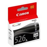  Kartuša Canon CLI-526BK črna/black - original | Shoptok.si