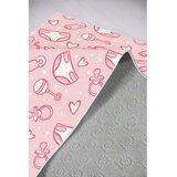 Conceptum Hypnose tepih (80 x 150) WOOKECE141 | ePonuda.com