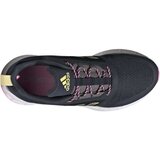 Adidas Tek & Trail Duramo Protect | Shoptok.si