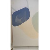 Hanah home Ormar Leva Hedera Pied OUTLET | Eponuda.com