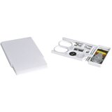  SET ZA ŠIVANJE PUTNI EASY 800306 | shoptok.hr