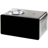 Sladoledni aparat DO92521 inox 1,5 L zaslon na dotik, (5000119005)