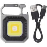 Punjivi mini LED reflektor LED 750 lm P4714